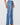 Slim Straight | Groveland-Sea Biscuit Del Mar