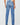 Slim Straight | Groveland-Sea Biscuit Del Mar