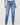 Slim Straight | Groveland-Sea Biscuit Del Mar
