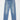 Slim Straight | Groveland-Sea Biscuit Del Mar