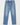 Slim Straight | Groveland-Sea Biscuit Del Mar