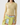 Smocked L/s Shrunken Polo | Butter/Camel-Sea Biscuit Del Mar