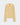 Smocked L/s Shrunken Polo | Butter/Camel-Sea Biscuit Del Mar