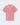 Smocked Shrunken Polo | Sprinkle/Burnt Sienna-Sea Biscuit Del Mar