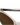 Solange Sunglasses | Silver Chroma