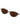 Solange Sunglasses | Silver Chroma-Sea Biscuit Del Mar