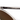 Solange Sunglasses | Silver Chroma-Sea Biscuit Del Mar