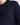 Southern Cashmere Collared Cardigan-Sea Biscuit Del Mar