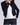 Southern Cashmere Collared Cardigan-Sea Biscuit Del Mar