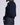 Southern Cashmere Collared Cardigan-Sea Biscuit Del Mar