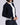 Southern Cashmere Collared Cardigan-Sea Biscuit Del Mar
