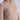 Southern Cashmere Collared Cardigan-Sea Biscuit Del Mar