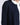 Southern Cashmere Collared Cardigan-Sea Biscuit Del Mar