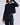 Southern Cashmere Collared Cardigan-Sea Biscuit Del Mar