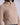 Southern Cashmere Collared Cardigan-Sea Biscuit Del Mar