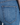 Split Boot Jeans-Sea Biscuit Del Mar