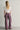 Spotlight Washed Trouser-Sea Biscuit Del Mar