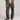 Spotlight Washed Trouser-Sea Biscuit Del Mar