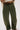 Spotlight Washed Trouser-Sea Biscuit Del Mar