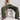 Spotlight Washed Trouser-Sea Biscuit Del Mar