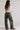 Spotlight Washed Trouser-Sea Biscuit Del Mar