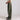 Spotlight Washed Trouser-Sea Biscuit Del Mar