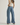Spotlight Washed Trouser | Flint Stone-Sea Biscuit Del Mar