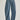 Spotlight Washed Trouser | Flint Stone-Sea Biscuit Del Mar