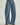 Spotlight Washed Trouser | Flint Stone-Sea Biscuit Del Mar
