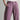 Spotlight Washed Trouser-Sea Biscuit Del Mar