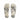 Square Toe Exotics | Sandsnake-Sea Biscuit Del Mar