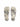 Square Toe Exotics | Sandsnake-Sea Biscuit Del Mar