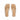 Square Toe Lily | Cocobutter-Sea Biscuit Del Mar
