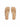 Square Toe Lily | Cocobutter-Sea Biscuit Del Mar