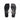 Square Toe Lily | Sable Croc-Sea Biscuit Del Mar