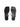 Square Toe Lily | Sable Croc-Sea Biscuit Del Mar