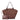 Squillo Raffia Tote Bag-Sea Biscuit Del Mar