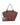 Squillo Raffia Tote Bag-Sea Biscuit Del Mar