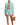 Staud Kendy Top | Pool Stripe-Sea Biscuit Del Mar