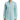 Staud Kendy Top | Pool Stripe-Sea Biscuit Del Mar