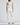 Stevie Utility Tapered Pant | Lt Pink-Sea Biscuit Del Mar
