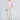 Stevie Utility Tapered Pant | Lt Pink-Sea Biscuit Del Mar