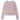 Stripe Crew-Sea Biscuit Del Mar