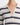 Striped Cashmere-Blend Polo Sweater-Sea Biscuit Del Mar