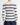 Striped Cashmere-Blend Polo Sweater-Sea Biscuit Del Mar