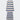 Striped Rib Dress | Navy/Cream-Sea Biscuit Del Mar