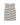 Striped U Neck Tank | Natural/Black Stripe-Sea Biscuit Del Mar