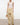 Stroll Silk Pant | Monday Stripe-Sea Biscuit Del Mar