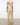 Stroll Silk Pant | Monday Stripe-Sea Biscuit Del Mar