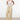 Stroll Silk Pant | Monday Stripe-Sea Biscuit Del Mar